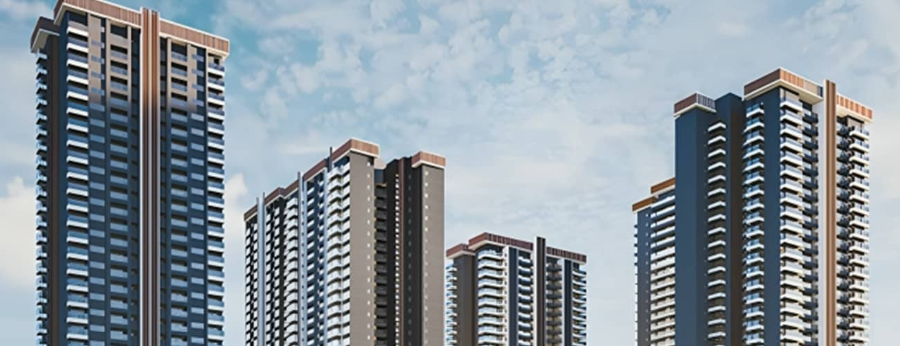 godrej-zenith-in-sector-89-gurgaon